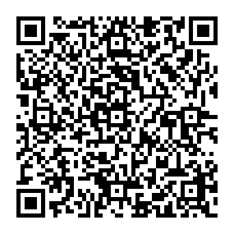 QR dc1802f