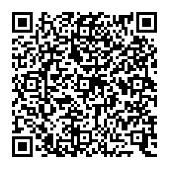 QR dc191a9