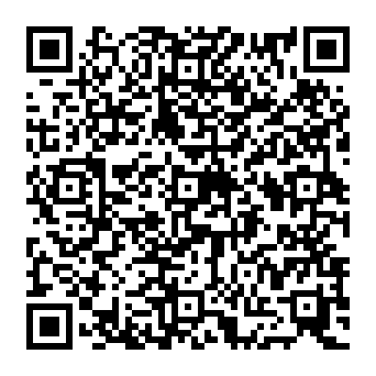 QR dc199dd