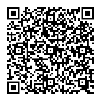 QR dc199e2