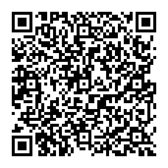QR dc19c8e