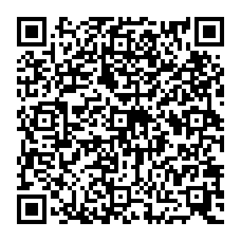 QR dc19e94