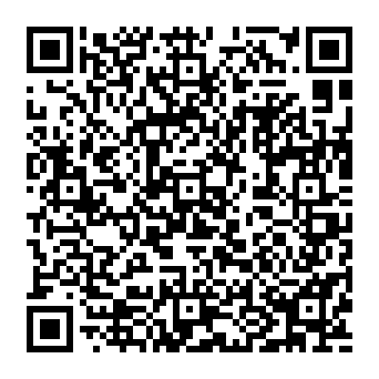 QR dc1a1b3