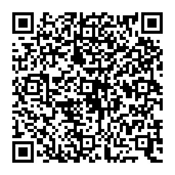 QR dc1a7c9