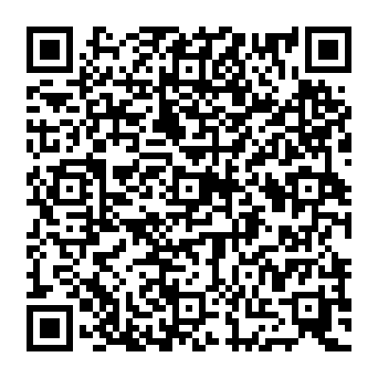 QR dc1b074