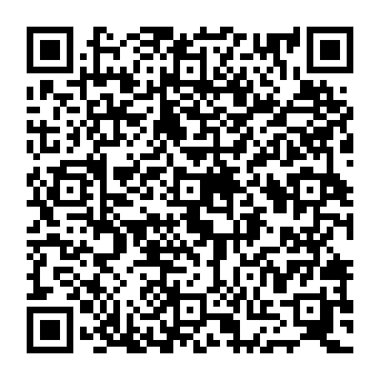 QR dc1bcab