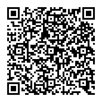 QR dc1c151