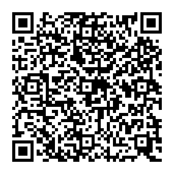 QR dc1c474