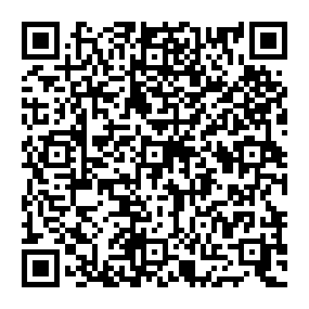 QR dc1c648