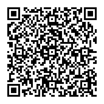 QR dc1c788