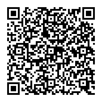 QR dc1c974