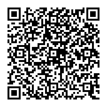 QR dc1d028