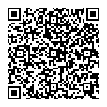 QR dc1de44