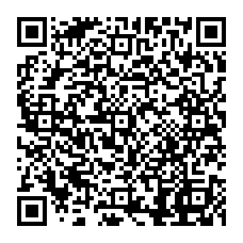 QR dc1e23f
