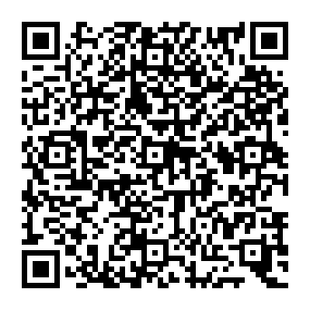 QR dc1e511