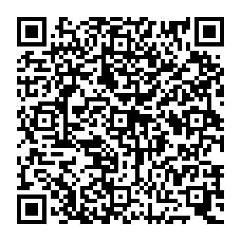 QR dc1e52c