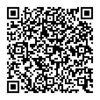 QR dc1e809