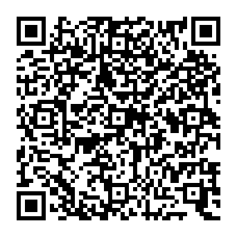 QR dc1e819
