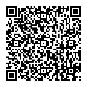 QR dc1e9bc