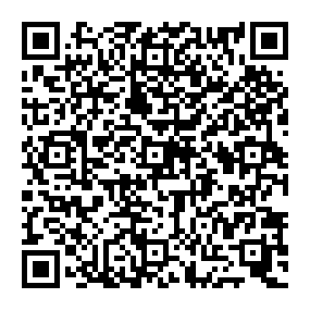 QR dc1ee43