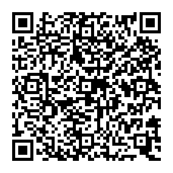 QR dc1ff4c