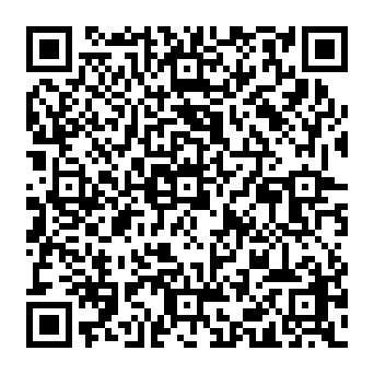 QR dc21226