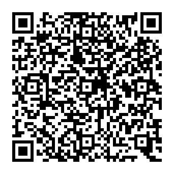 QR dc217e1