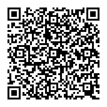 QR dc2187f