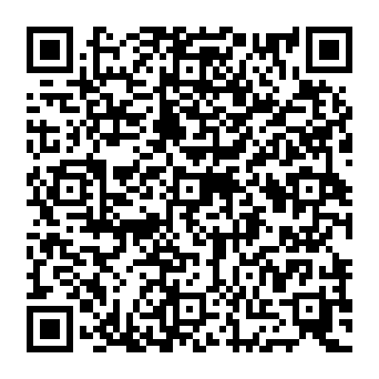 QR dc226cd