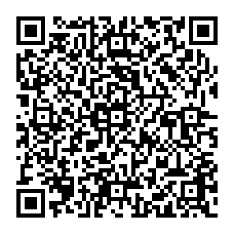 QR dc229e0