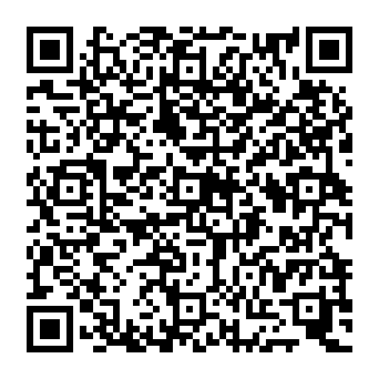 QR dc23003
