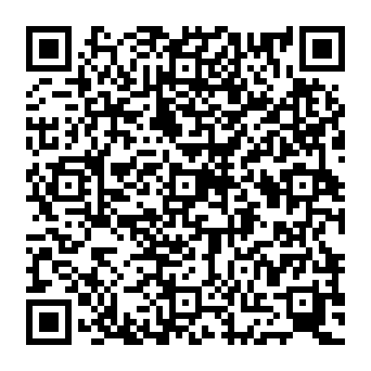 QR dc23376