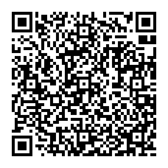 QR dc23c54