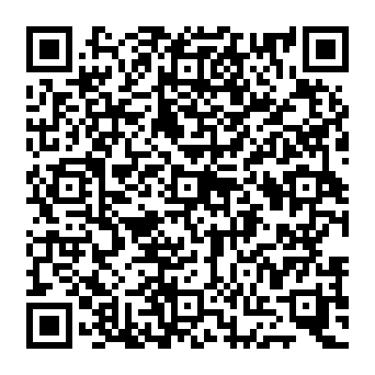 QR dc241be