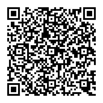 QR dc24337