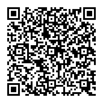 QR dc254fd