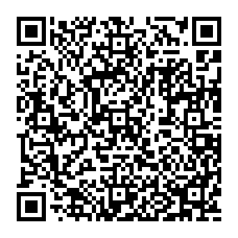QR dc26957