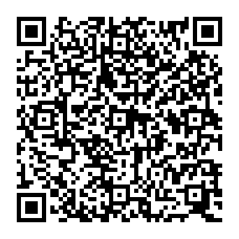 QR dc27162