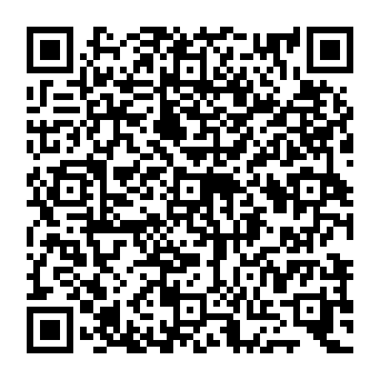 QR dc27211