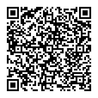 QR dc278db