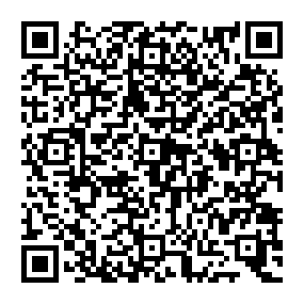 QR dc27aca