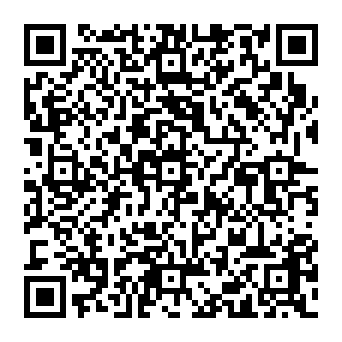 QR dc27dd2
