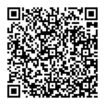 QR dc28de6
