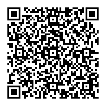QR dc2a0ed