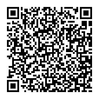 QR dc2a309