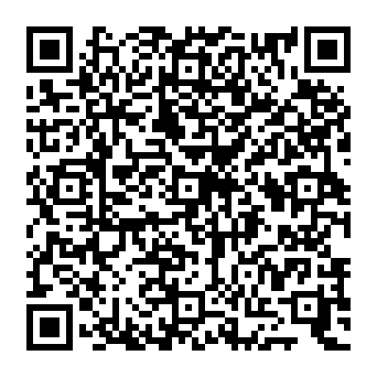 QR dc2a4b9