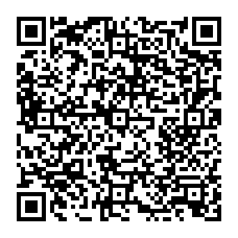 QR dc2a564