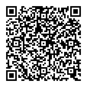 QR dc2a69c