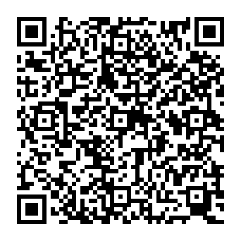QR dc2b0b6