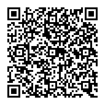 QR dc2b135